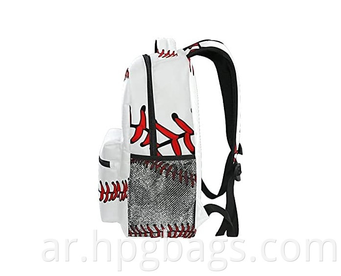 Hiking Sports Backpack Bag